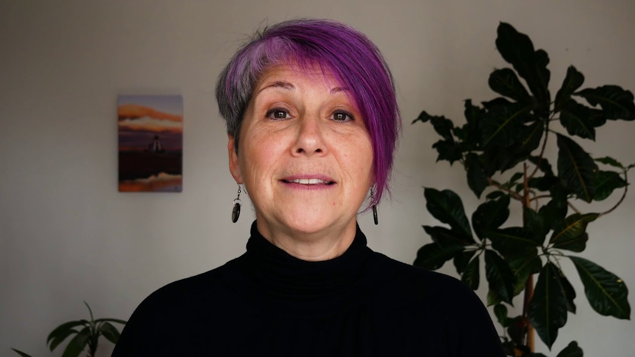 Accompagnement en fin de vie - Soins palliatifs - Besoins de la personne