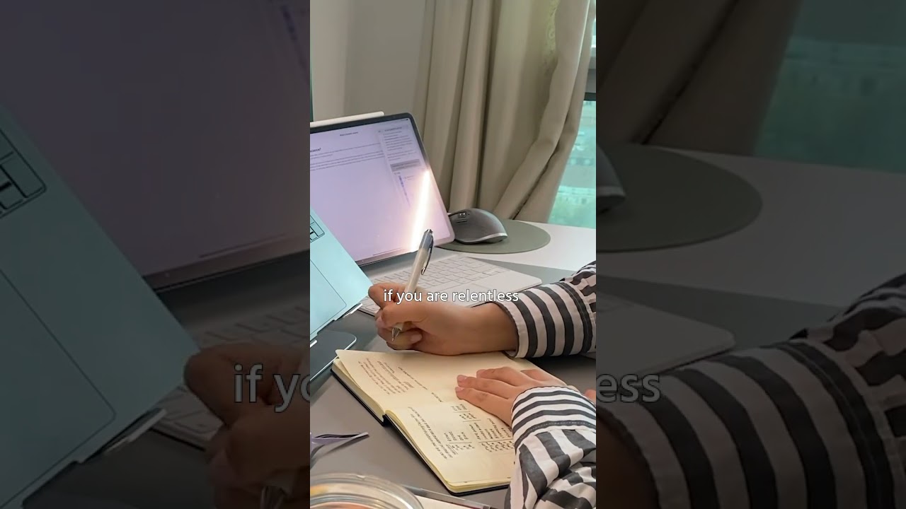 the video is not mine #foryou #motivation #study