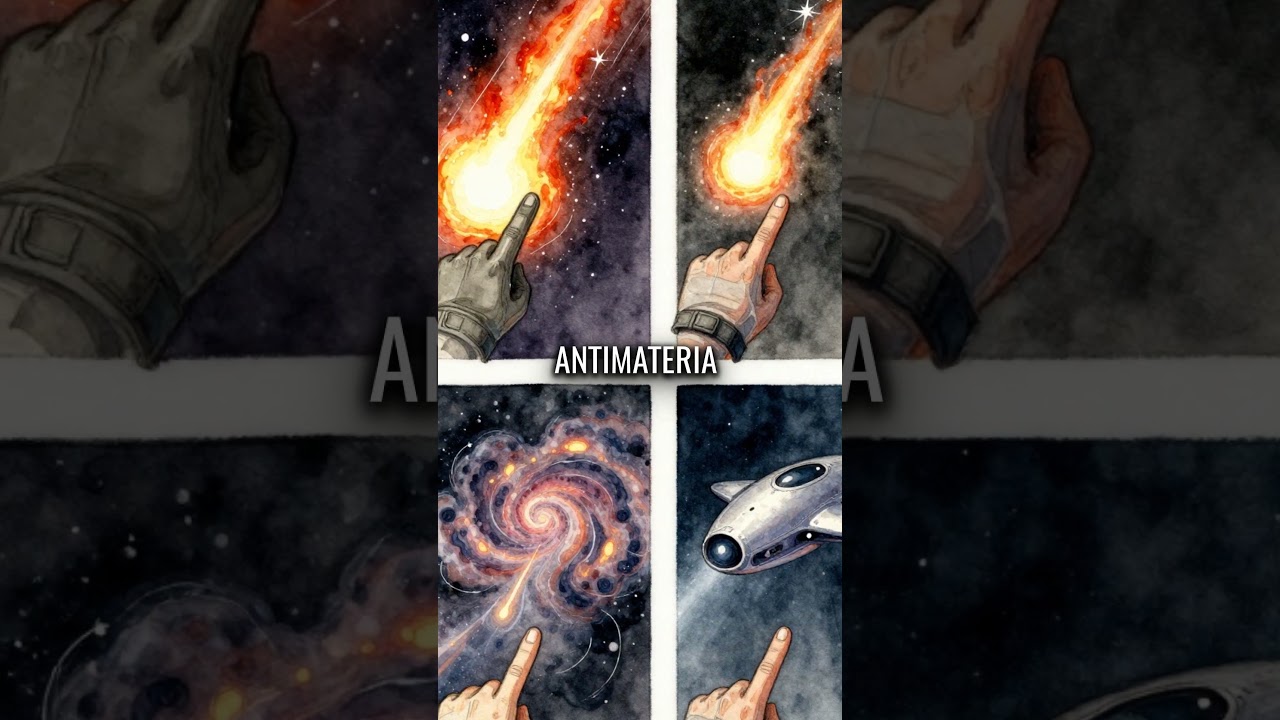 El misterio de Tunguska: la explosión que arrasó Siberia en segundos