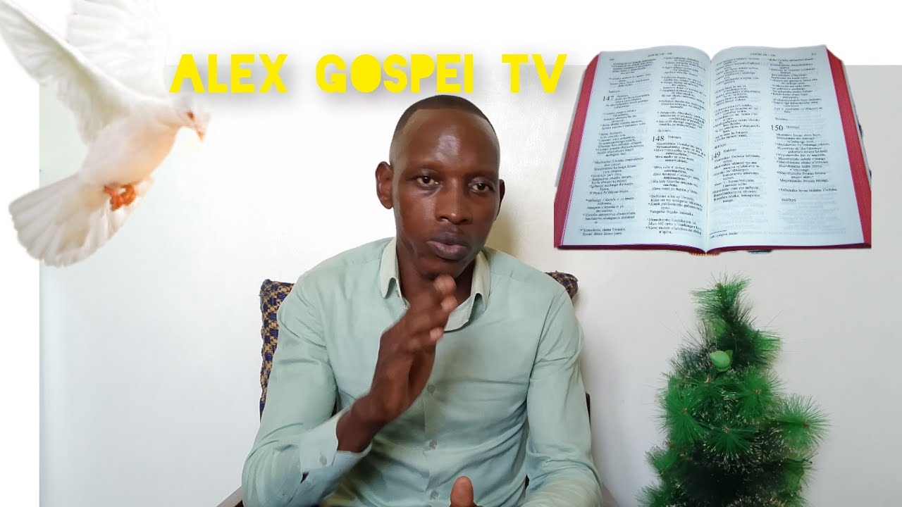 Dore ahantu ugiye guhu rira nigisu bizo waru fite ni mucyibazo hagati By Pastor Alex Le017-3-2026