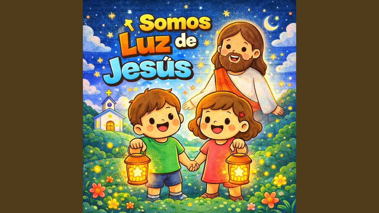 Él Está Conmigo