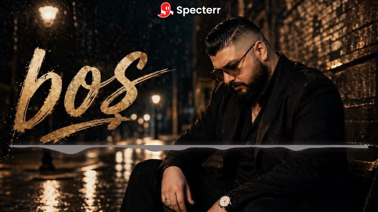 Ayaz Erdoğan - Boş