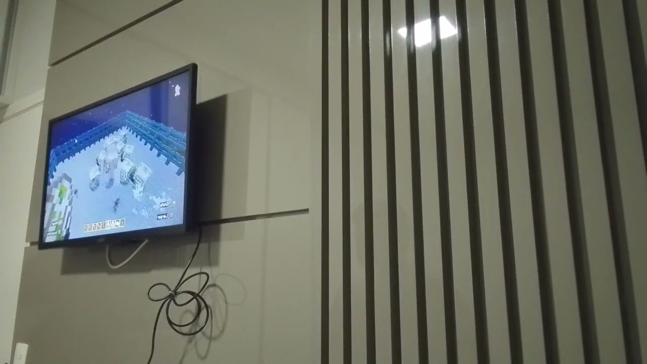 Mostrando novos itens que lançou no Minecraft 2026