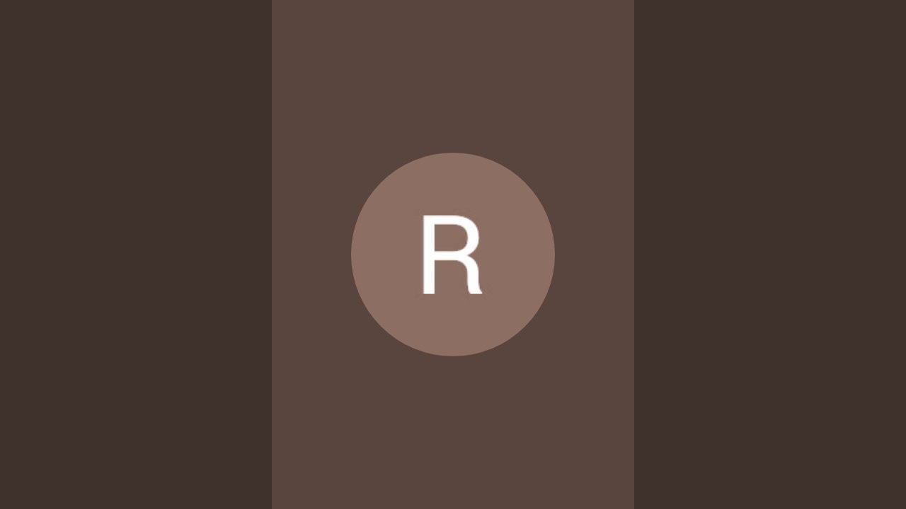 Rashmi Attri is live