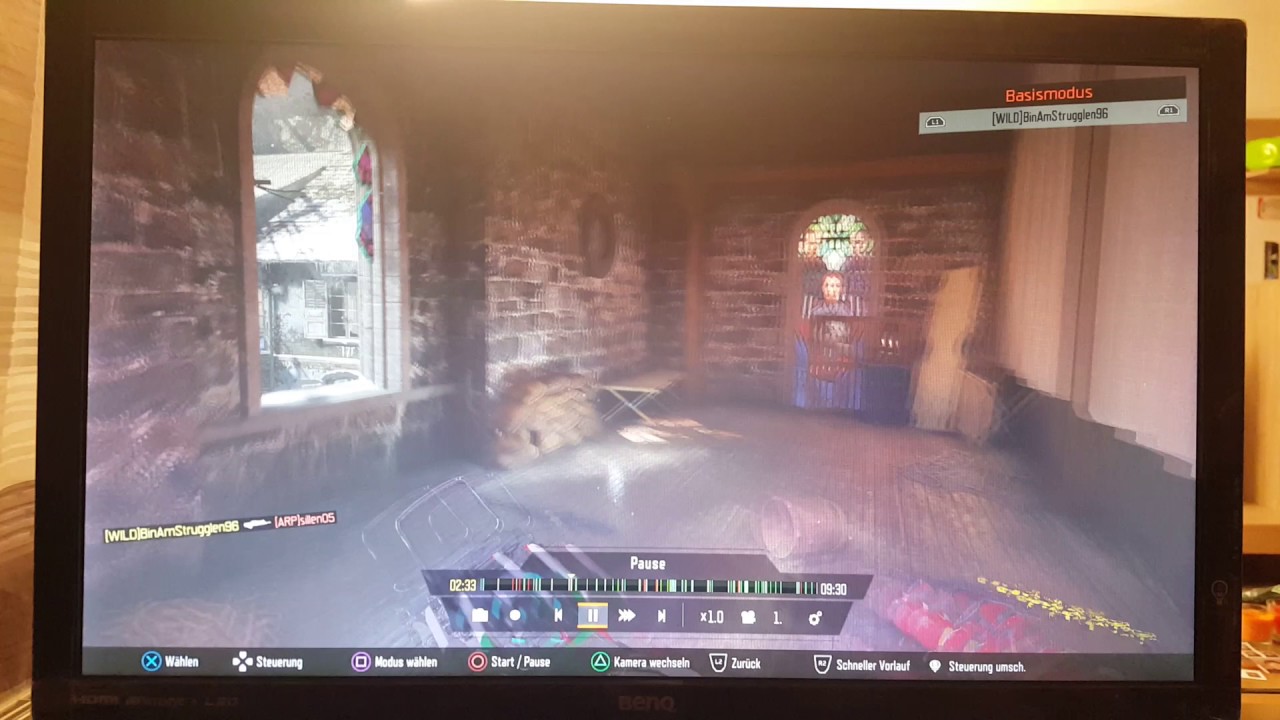 LIVESESSION MIT PIZZALEO OMG!!!