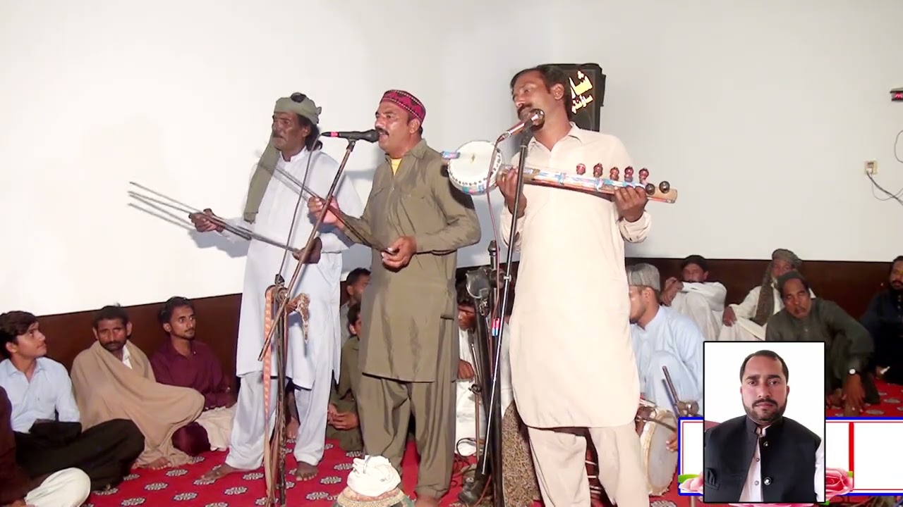 عرس مبارک // ڈھیرا DSPنون دا چک 19// میاں آغاذوالقرنین صاحب آستانہ عالیہ ڈھنگر باٹھ شریف (1)2026