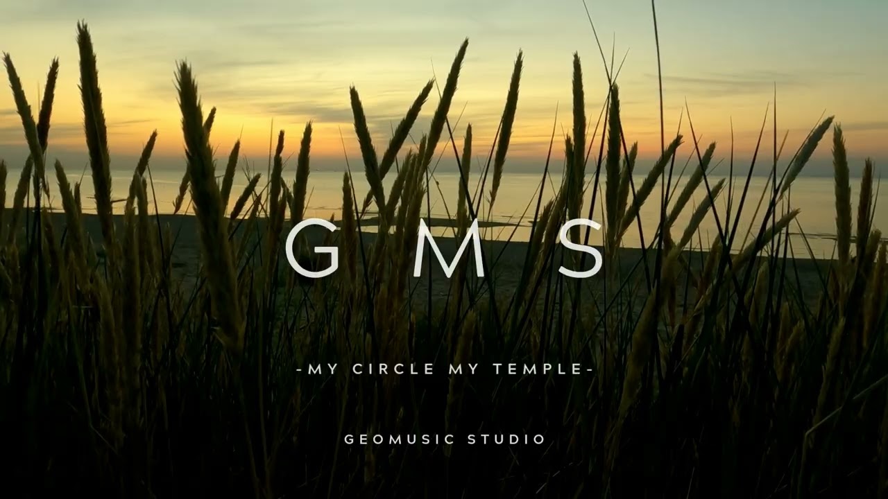 My Circle My Temple 🔥 | GEO MUSIC STUDIO Vibes & Chill 2026 #REGGAE #BOBMARLEY #SONG #MUSIC #TOP 