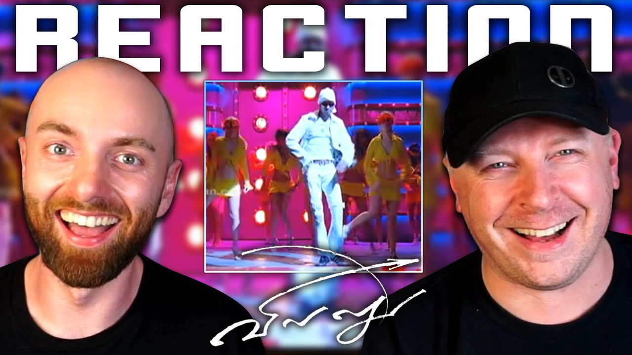 Daddy Mummy Video Song Reaction and Thoughts