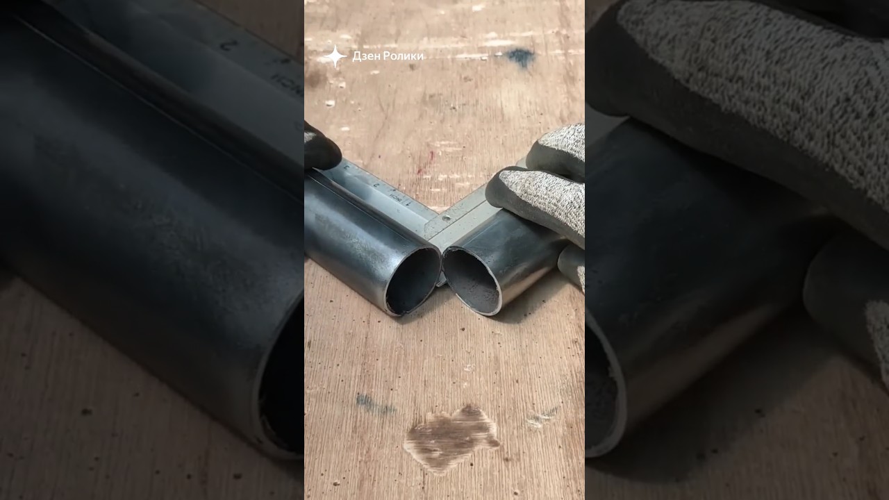 steel pipe#pipes#valve#how to put#Tm you tube#how