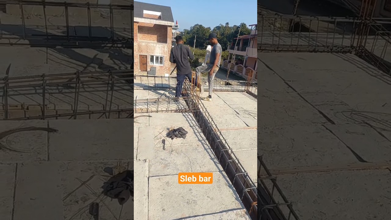construction buildingphotography.#house#youtube#viral