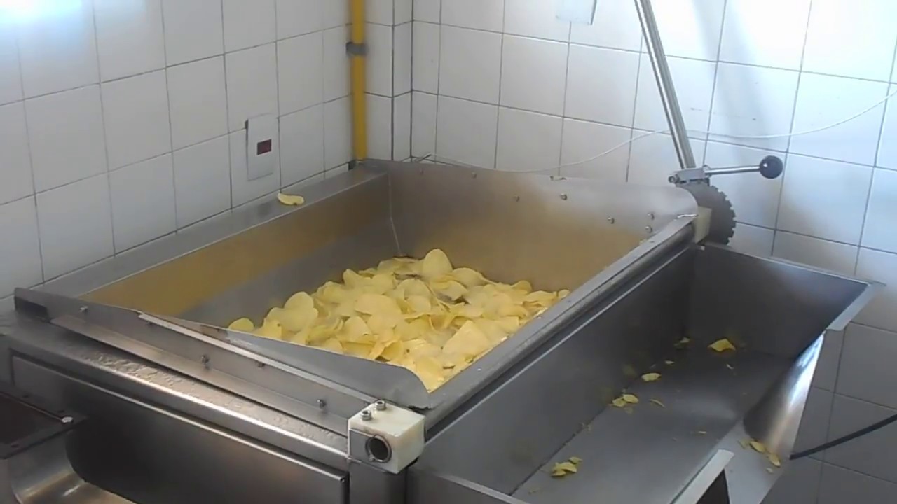FRITADOR-FREIDOR-TACHO-FRBV50