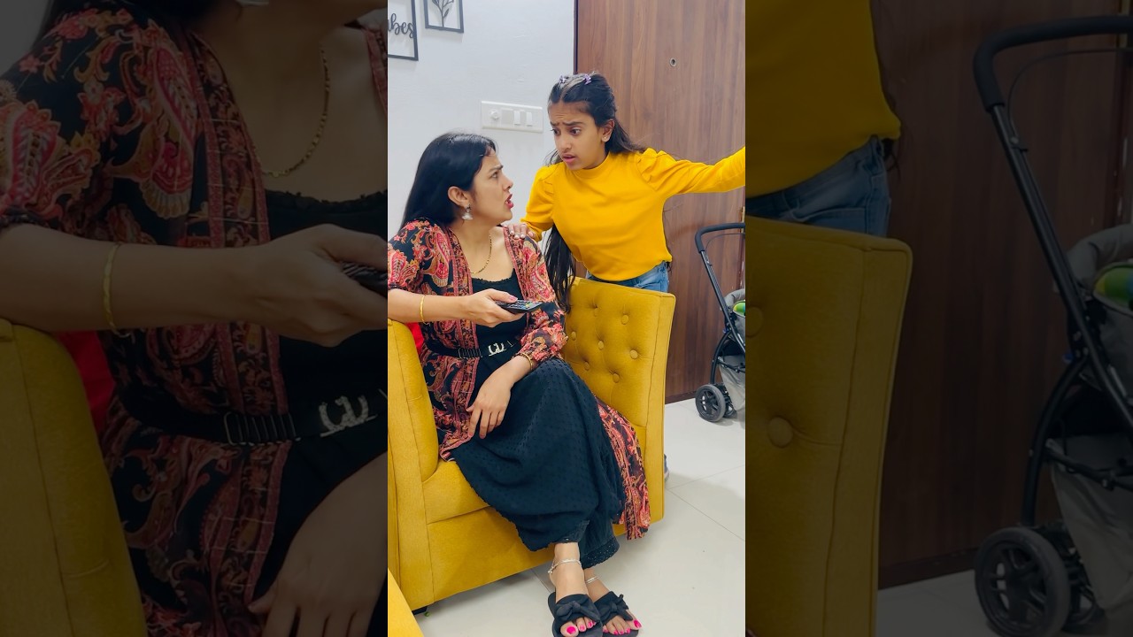 Rishabh Itna Kyu Ro Rha hai💔😱 #shorts #samayranarula #siblings