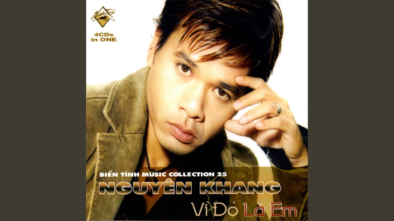 Những Gì Còn Lại