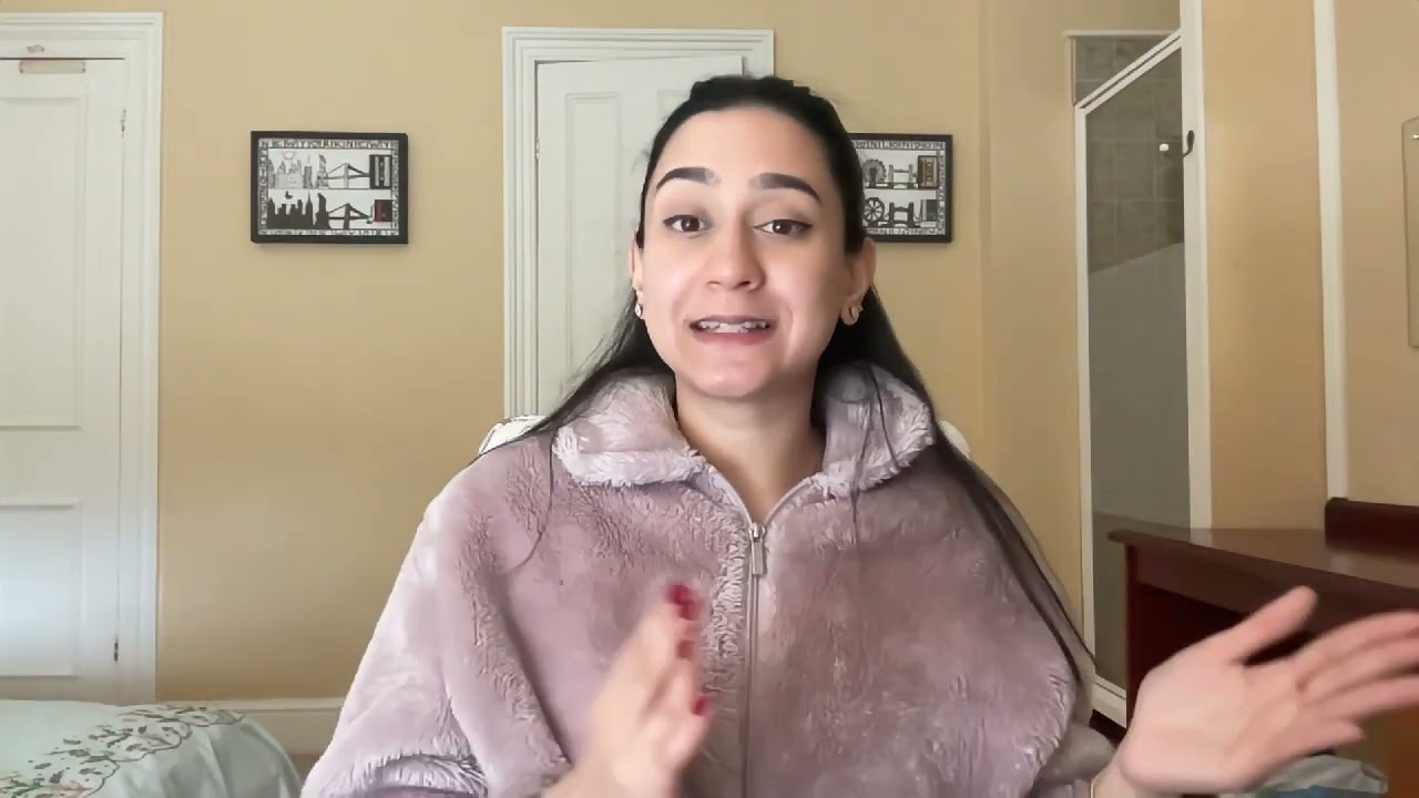 OMG! WOW! WTF! Your Whole Life Is Changing Because Of This One Move!