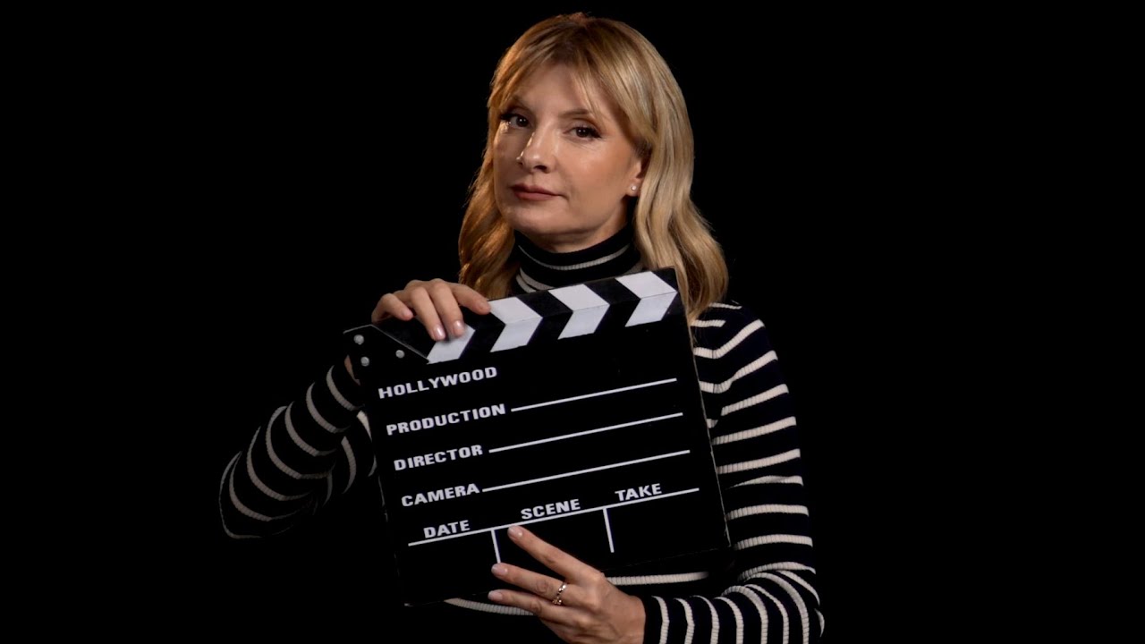 Najwa Nimri recuerda los 10 personajes que han marcado su vida | Fotogramas