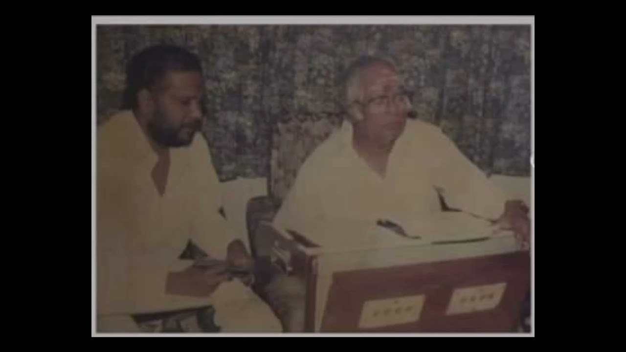 🌟🌟🌟🌟🌟🌟🌟🌟🌟🌟🌟pirai Soodan Rare Photo 's🌟🌟🌟🌟🌟🌟🌟🌟🌟🌟🌟