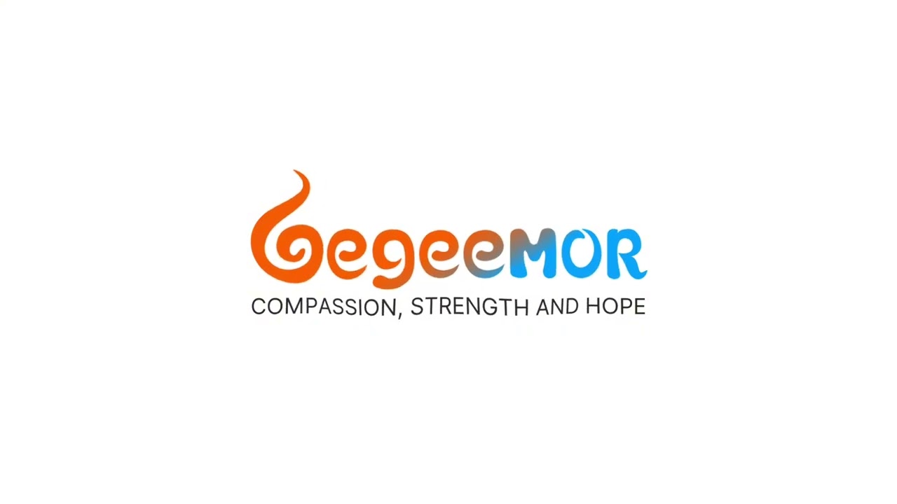 Аюулгүй Тайван Мэдрэмжийн Дасгал | Gegeemor Setgelzui