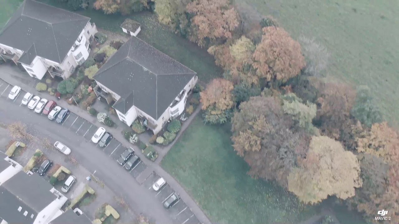 Dunboyne