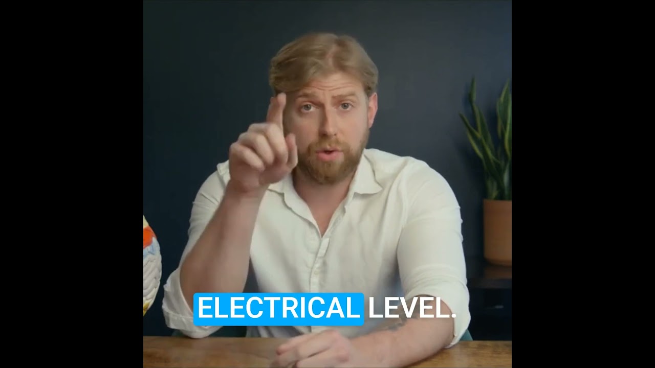 What is Neurofeedback Therapy at #MaxWellClinic?