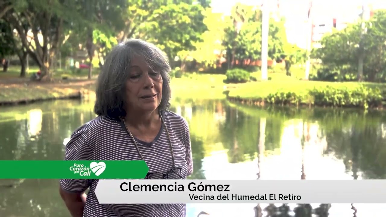 Zonas verdes de adopci&oacute;n - DAGMA