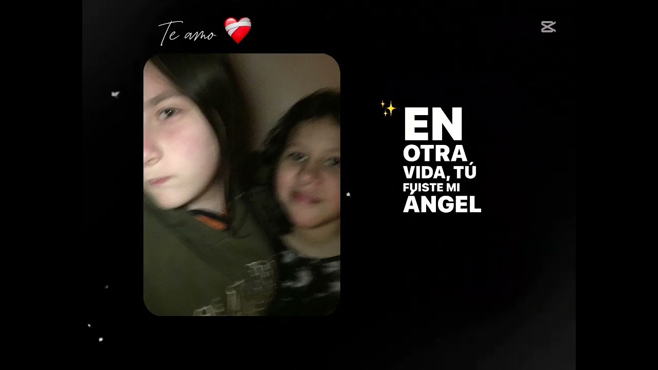Yo te amo nahi ss la mejilla que pide desear 
