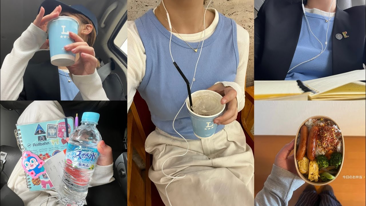 全てに意味がある人生