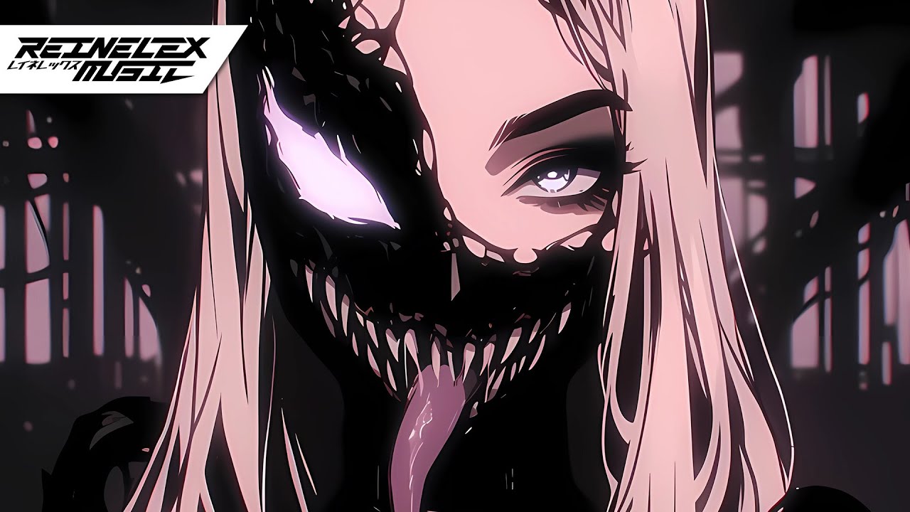 Staysick - Boss