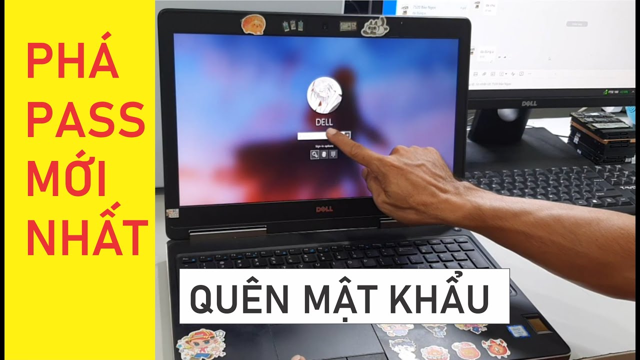Забыли пароль и не можете войти в Windows? Новейшие решения | Компьютерные знания 24 часа в сутки