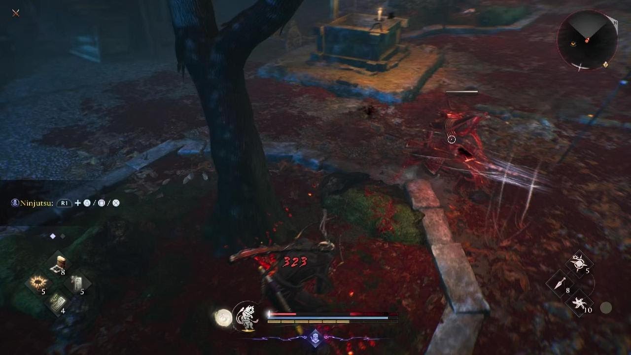 Nioh 3_20260212193534