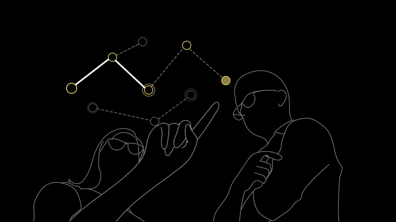 EY &ndash; Future Consumer Now