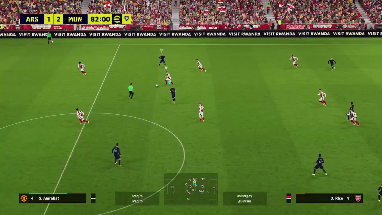 eeeeFootball