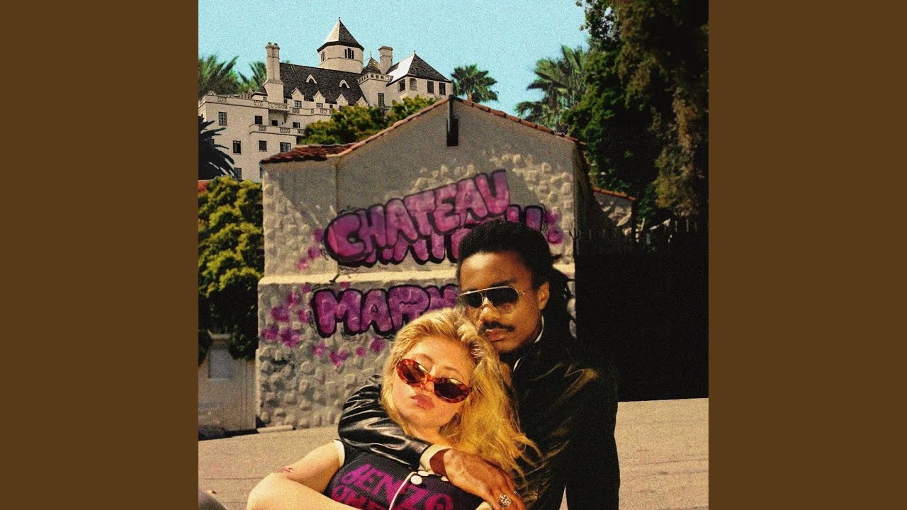 Benzo Queen