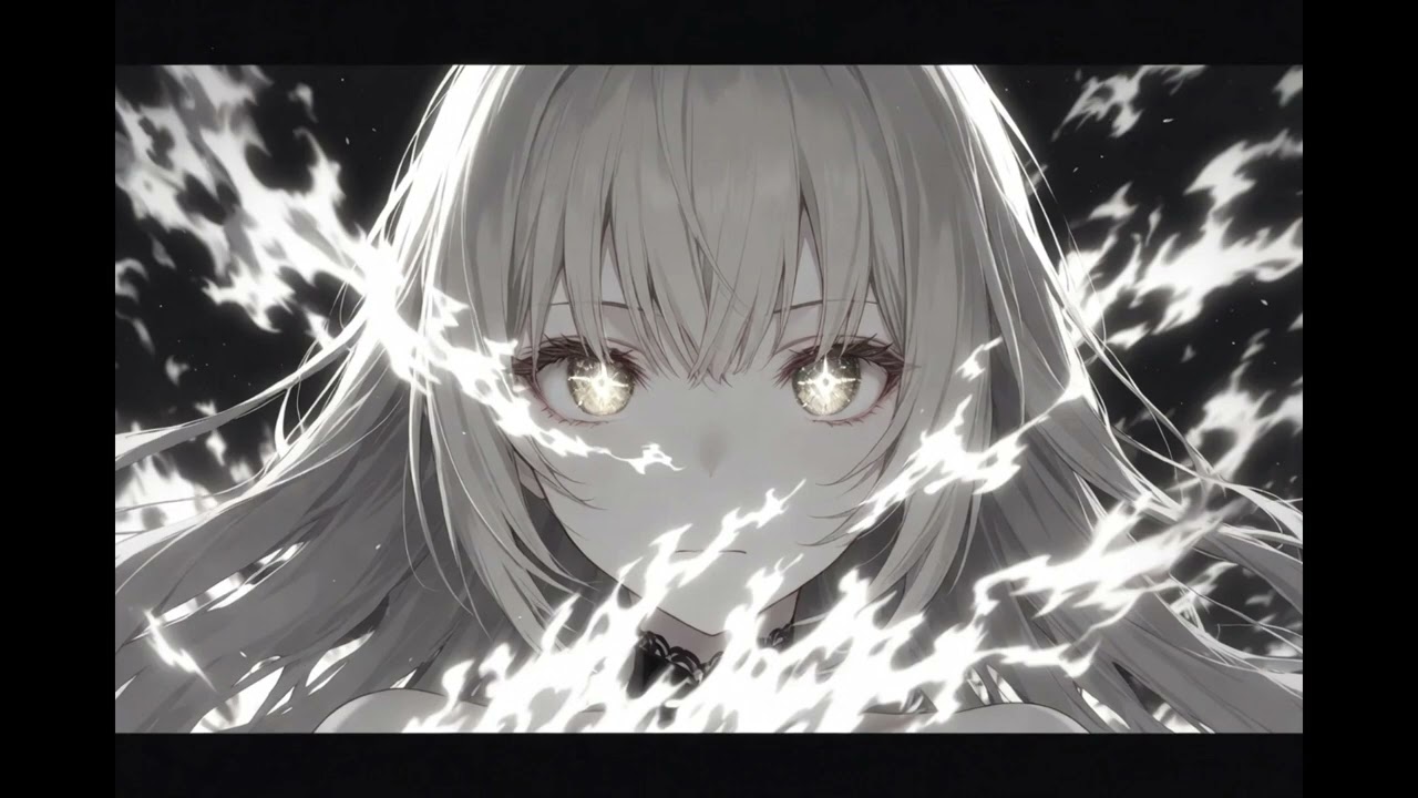 &bdquo;Lost in the smoke, glowing through the dark.Phonk never sleeps. #DarkAesthetic&rdquo;