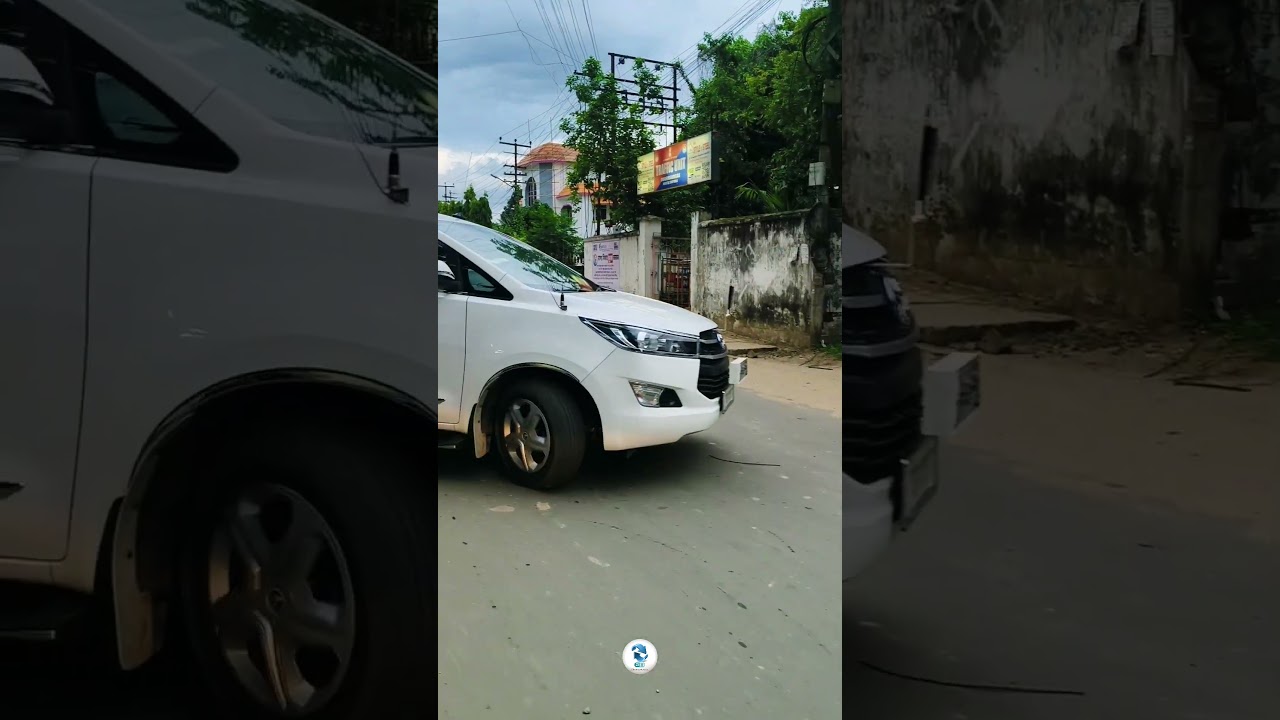 IPS officer Director General of Police Anurag Dhankar Convoy #upsc#ips#dgp#motivation#status#tripura