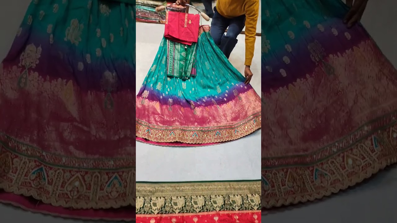 #sareesonlineshopping #sareefashion #whatiorderedwhatigot #fashiontrends #dress #fashionstyles