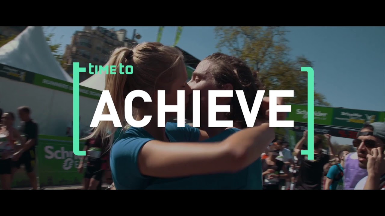 A.S.O Challenges becomes time to