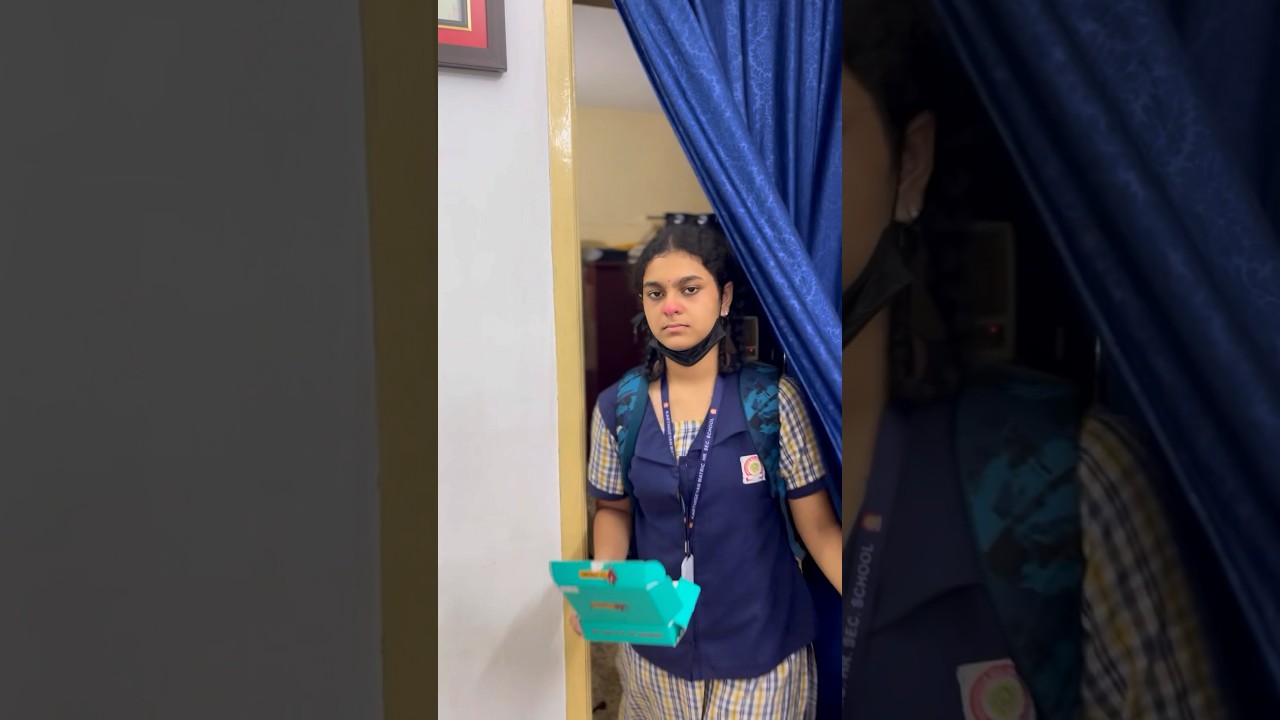 Bava brownie thinesadu😩🤕 #swv #telugu #youtube #shortvideo #ishqyouall #comedy
