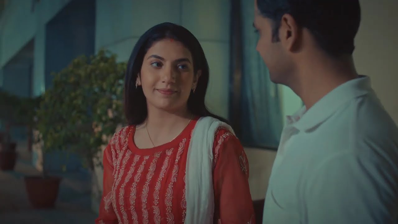 #luckhnowkand शादी के बाद खौफनाक सच 😔 | पत्नी की हत्या, पति फरार