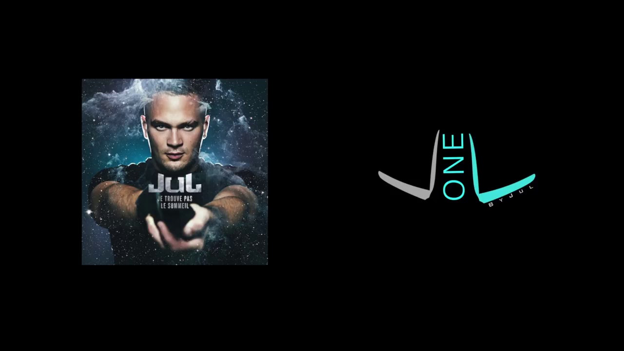 JUL  LA FUS&Eacute;E