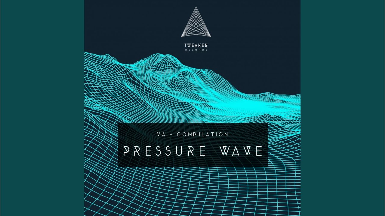 Gravity Wave (Original Mix)