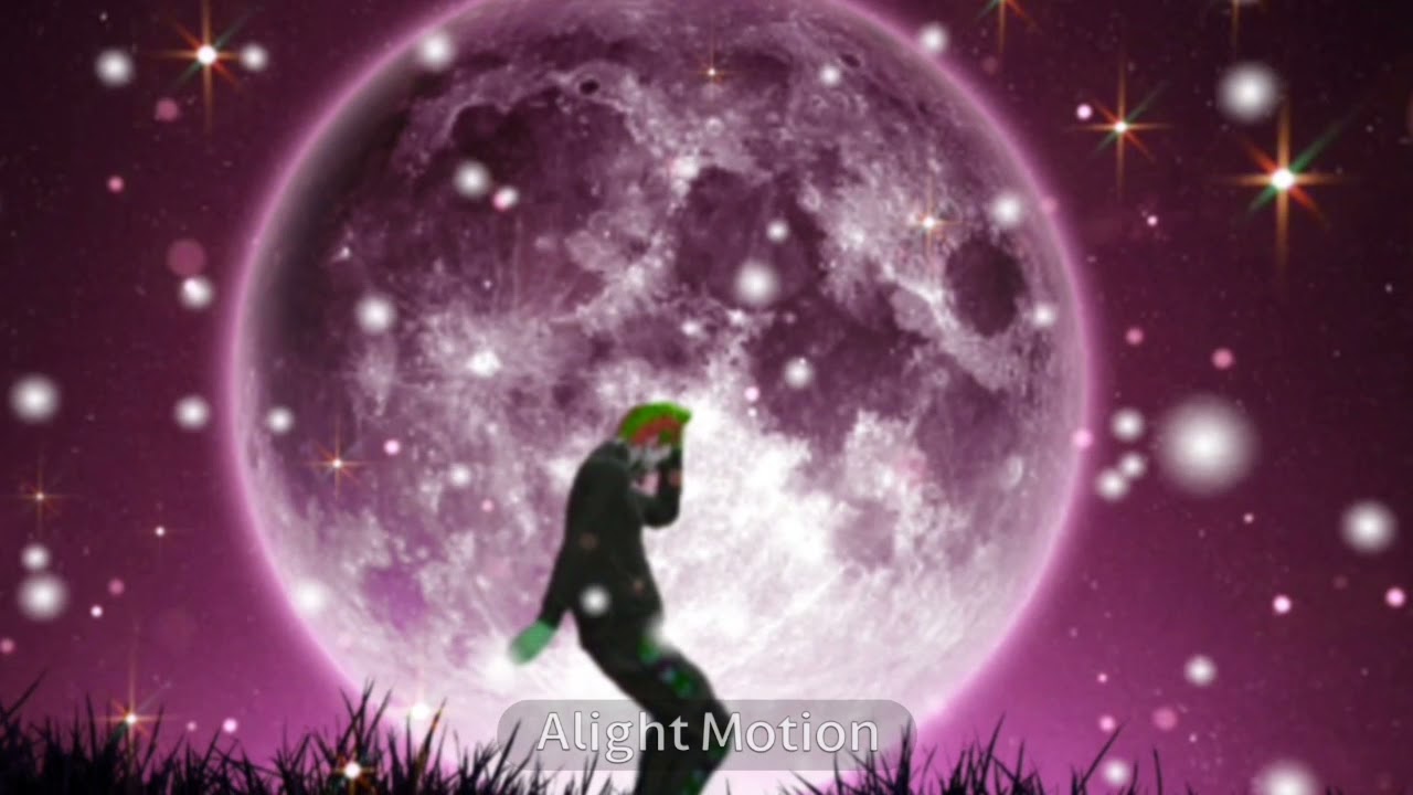 Moon Light Trending Video⚡💓🔥|| Trend ⚡ Free Fire #trend#freefire#ff