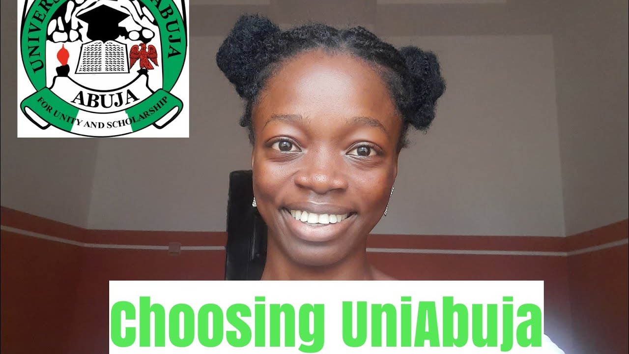 Pros and Cons of studying at University of Abuja.