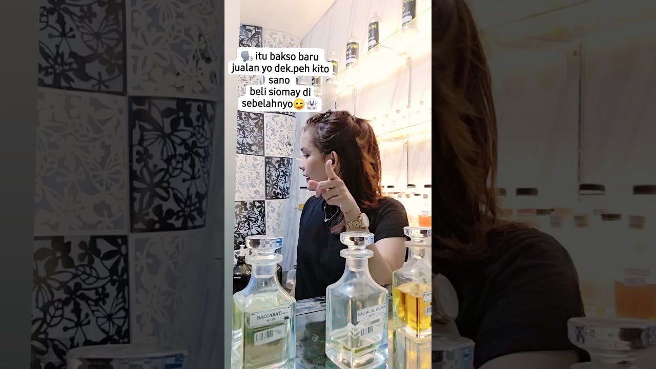 99 parfume #shorts #shortvideo #short #subscribe #linggauterkini #linggauupdate #sumatra #palembang