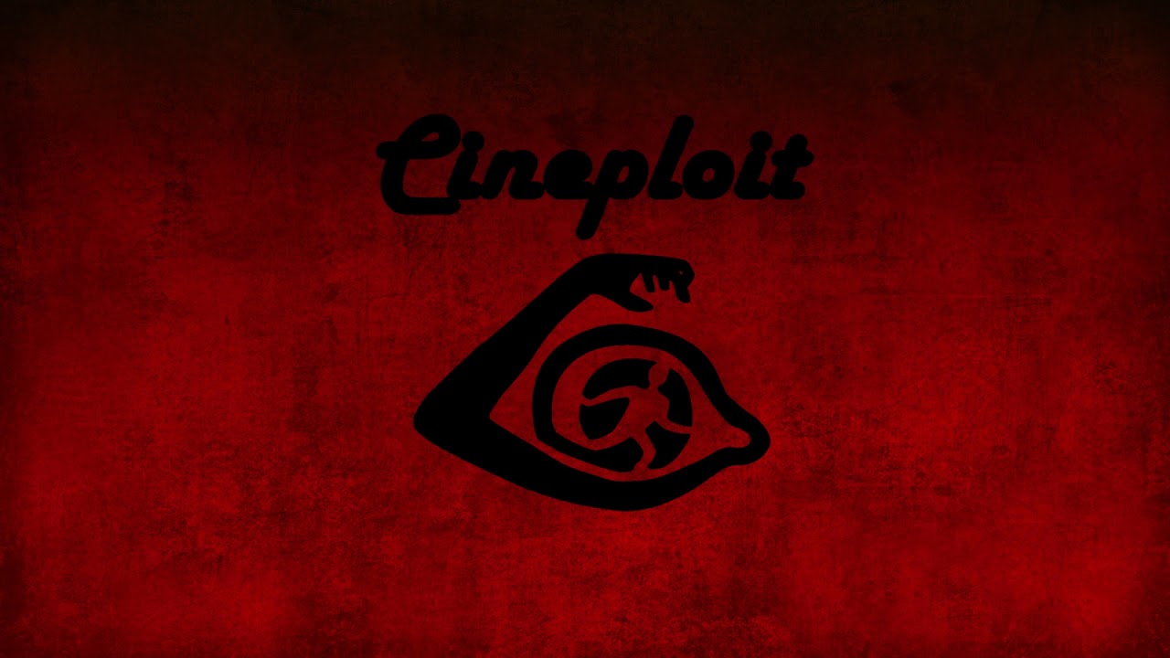 Cineploit (2021)