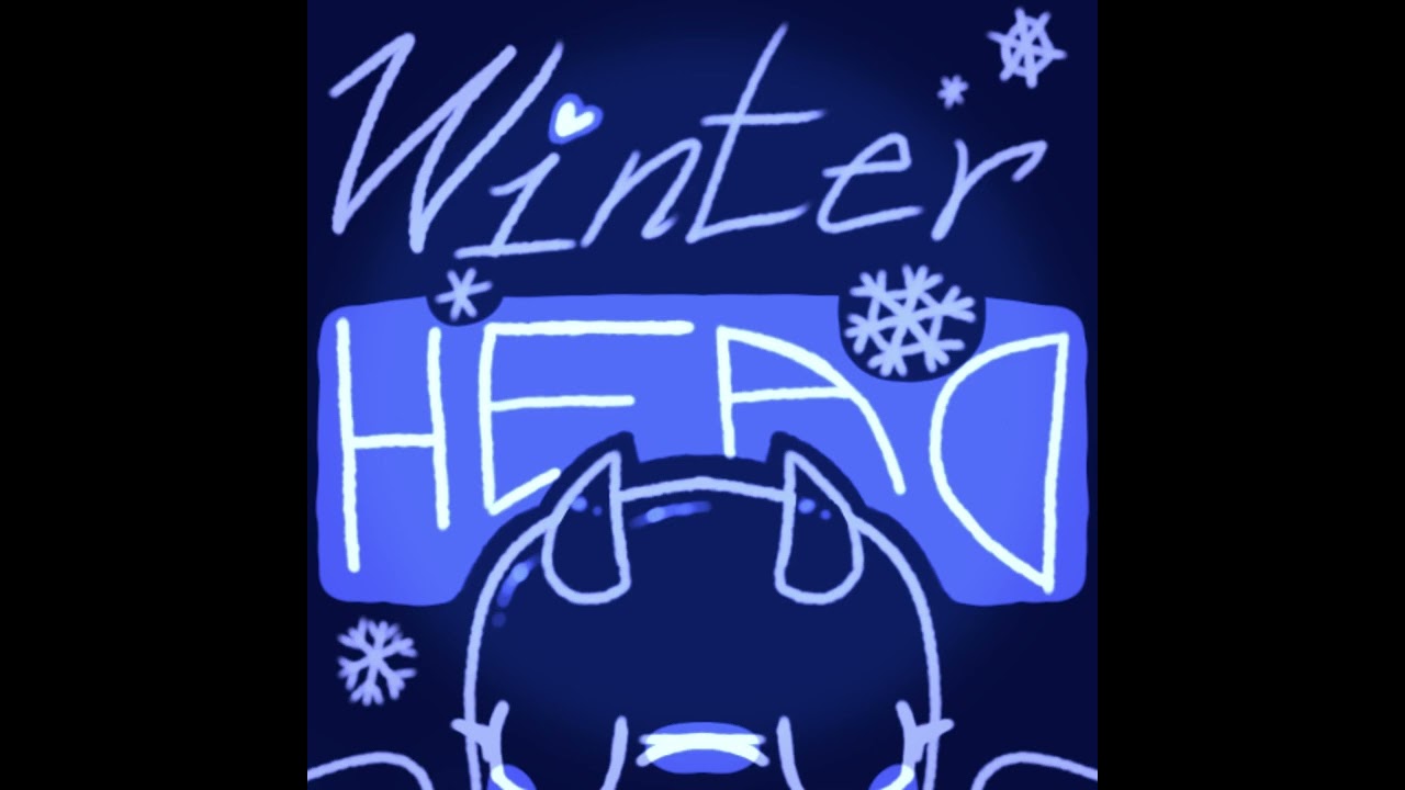 Let&rsquo;s Have a Looksy - winterhead