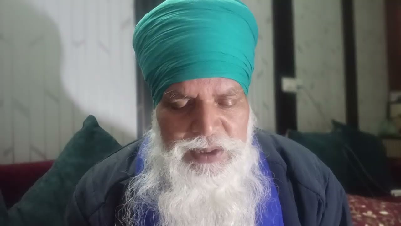 ਹਰਿ ਸੋ ਹੀਰਾ,ਛਾਡਿ ਕੈ ਕਰਹਿ ਆਨ ਕੀ ਆਸ ,ਤੇ ਨਰ ਦੋਜਕ ਜਾਹਿਗੇ ਸਤਿ ਭਾਖੈ ਰਵਿਦਾਸ