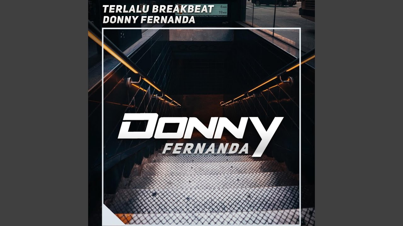 Dj Ska Sayunk I Love You