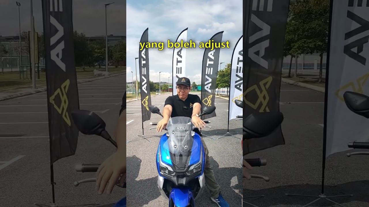 Why you need VADV150