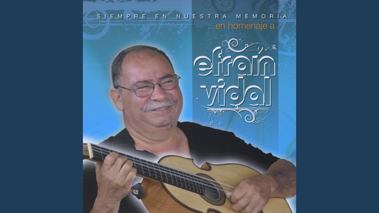 Mi fiel compañero
