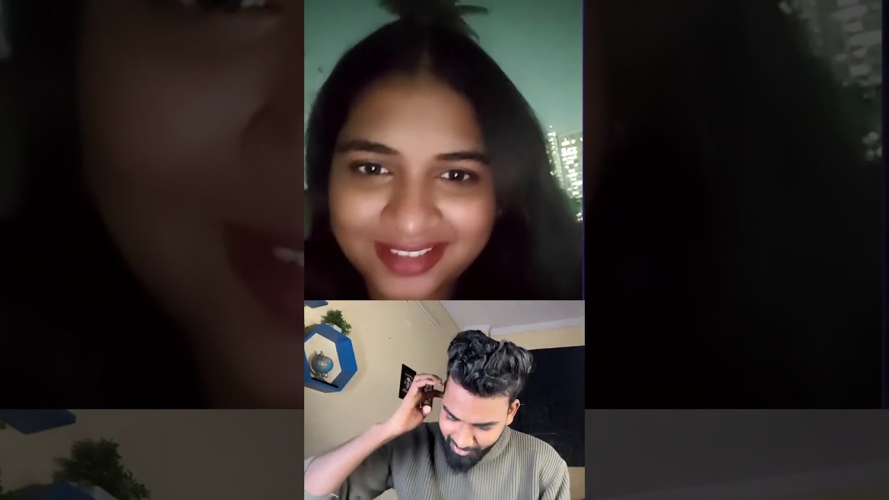 Random Girls se Live Chat | Monkey App